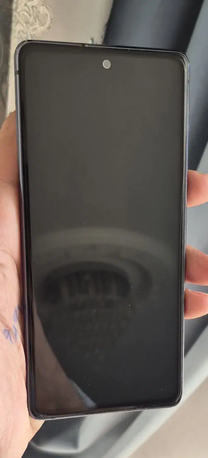 گوشی موبایل s20 fe|موبایل|مراغه, |دیوار