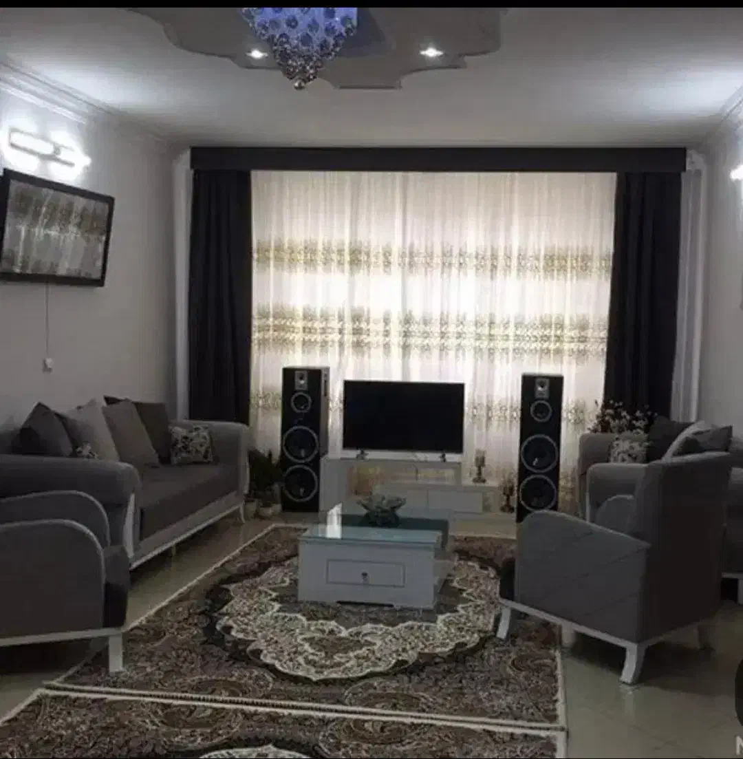 نظافت منازل|خدمات نظافت|شیروان (خراسان), |دیوار