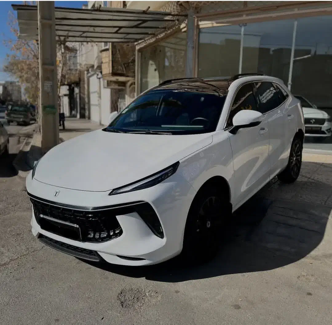 لاماری ایما|خودرو سواری و وانت|سنقر, |دیوار