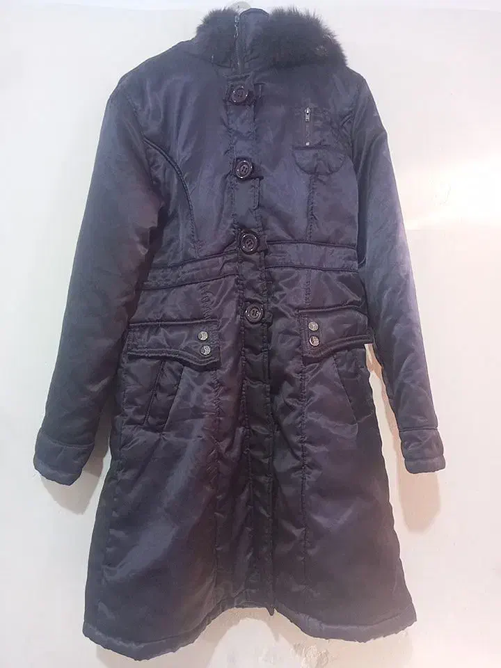 کافشن دخترانه|لباس|اهواز, منبع اب|دیوار