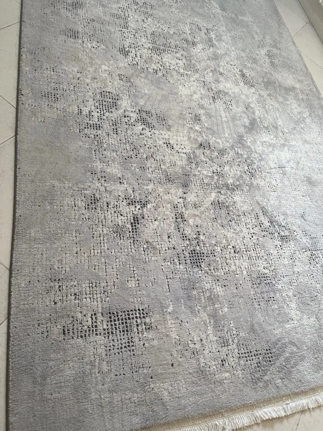 فرش ۴ متری|فرش|قائمشهر, |دیوار