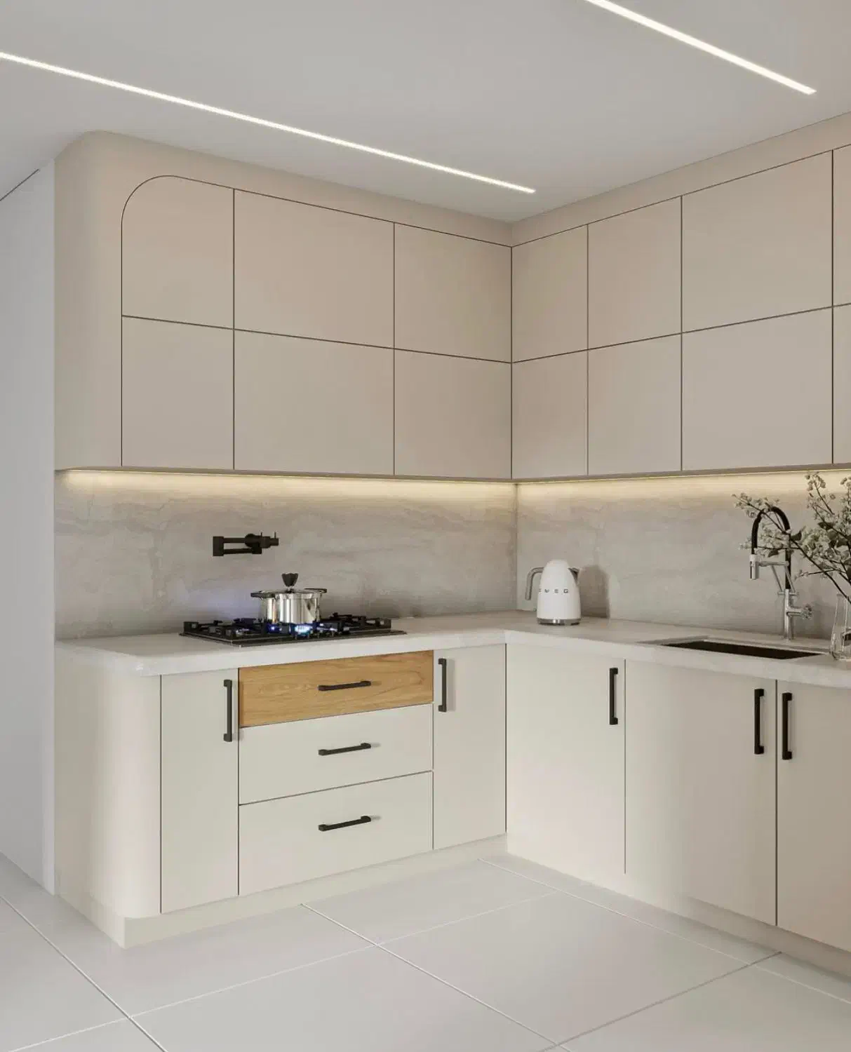 ساخت و اجرای مصنوعات چوبی.کابینت،کمد|خدمات پیشه و مهارت|کرمانشاه, |دیوار