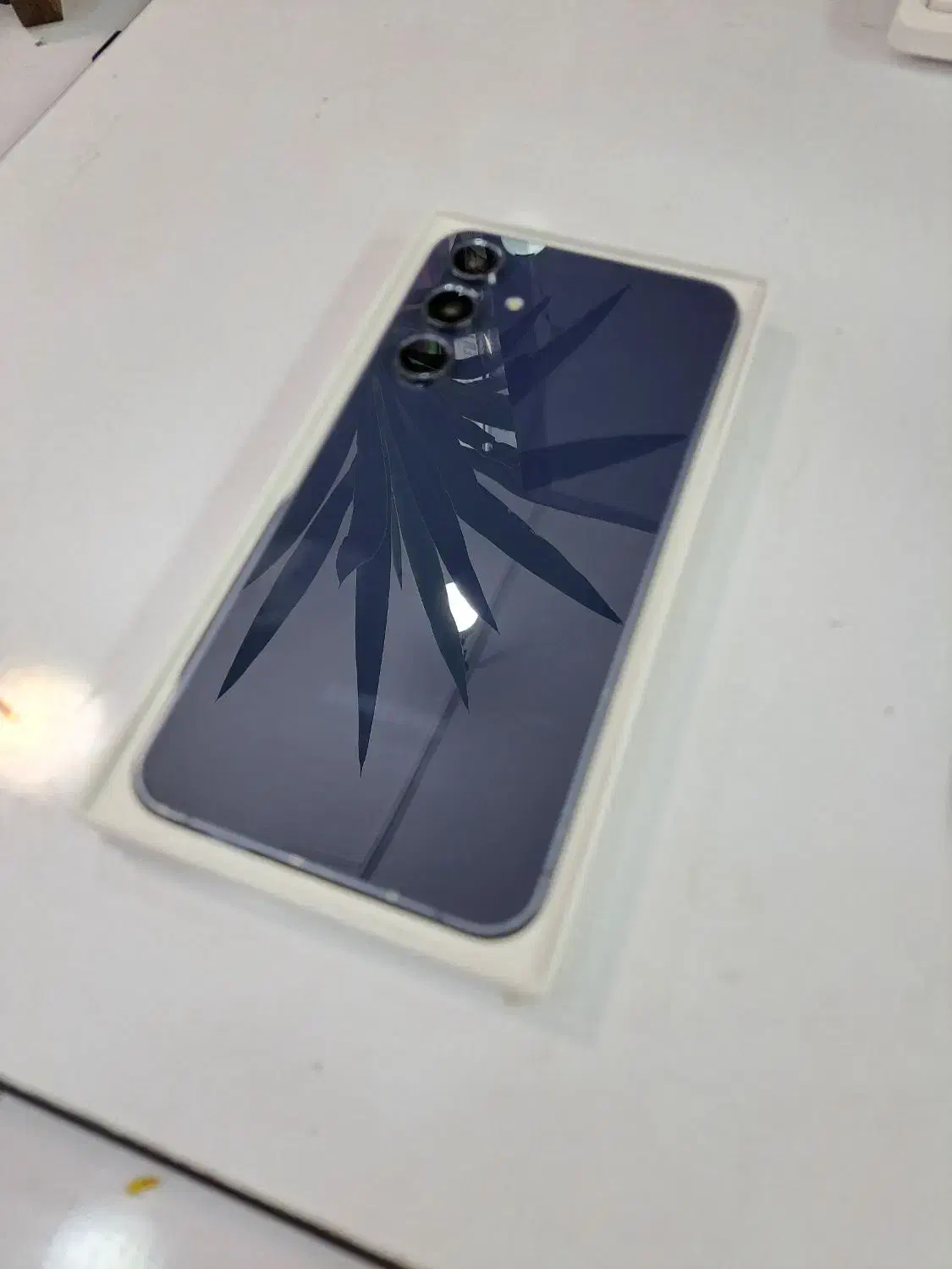 گوش a55|موبایل|شهریار, شهریار|دیوار