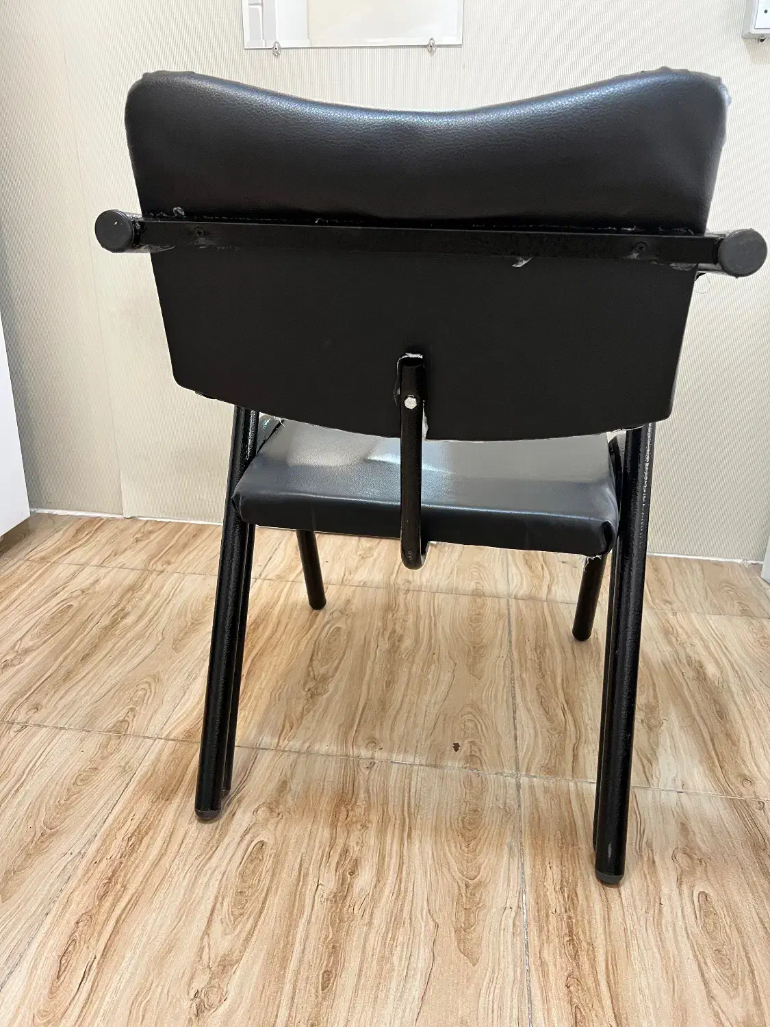 فروش صندلی|دفتر کار|تهران, زعفرانیه|دیوار