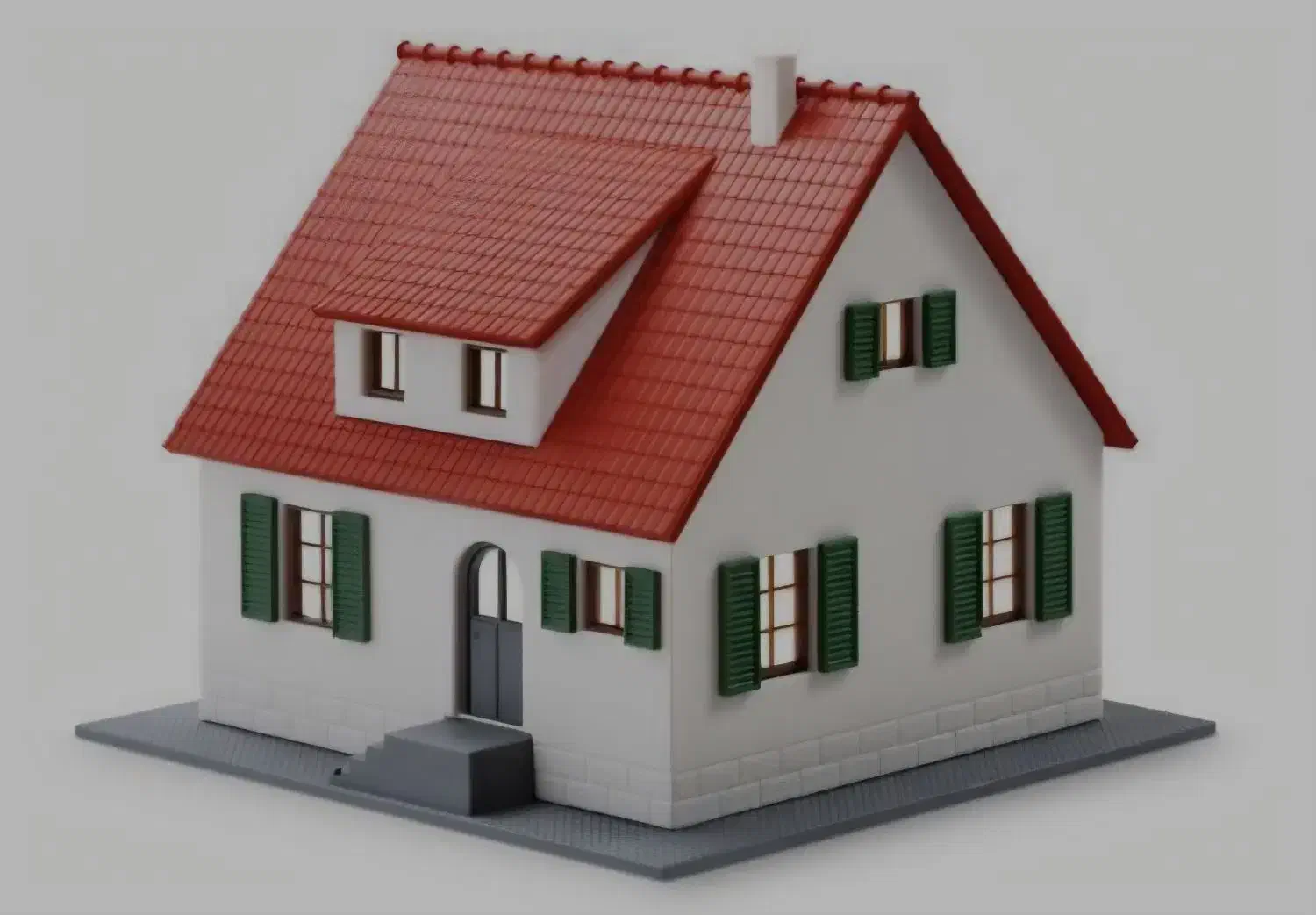 درخواست اجاره