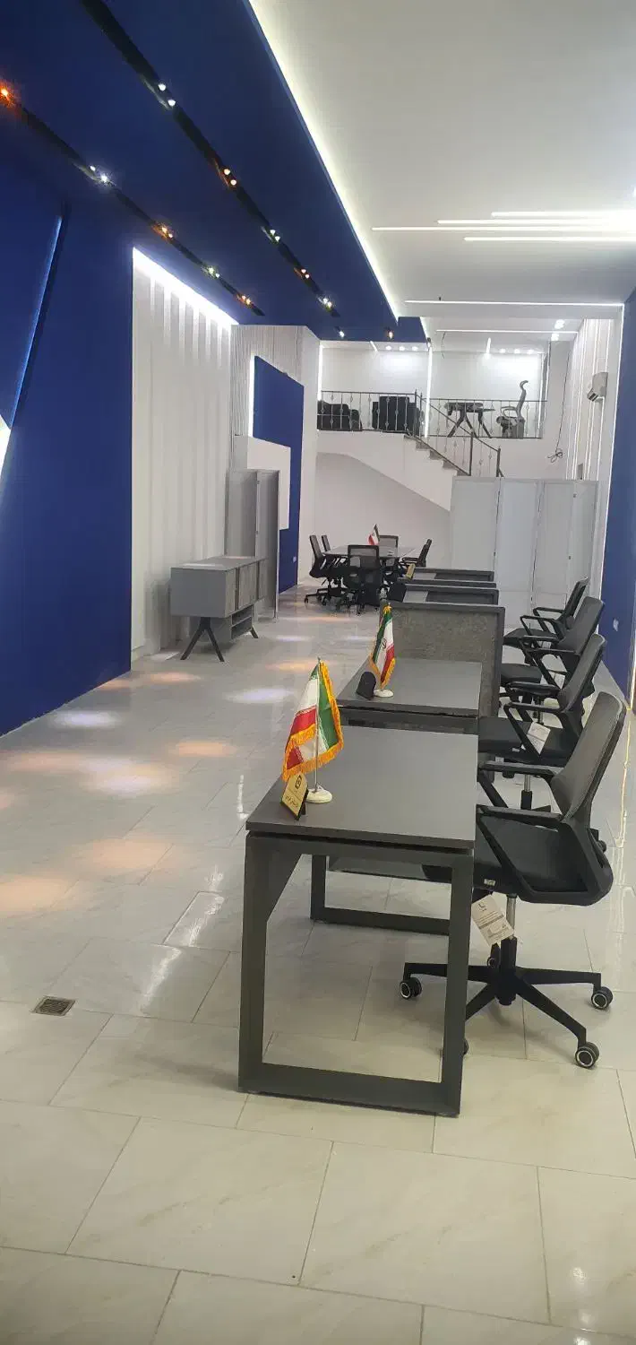 اعطای دفتر نمایندگی شبکه فروش بیمه سامان|استخدام بازاریابی و فروش|زابل, |دیوار