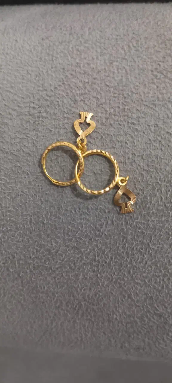 طلا|جواهرات|ایلام, |دیوار