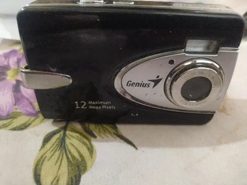 دوربین عکاسی فول|دوربین عکاسی و فیلم‌برداری|مشهد, شهید بصیر|دیوار