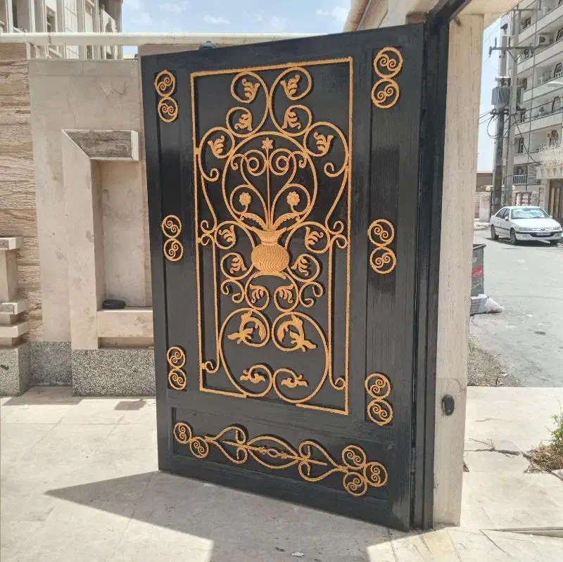 نقاشی ساختمان    نقد اقساط|خدمات پیشه و مهارت|تربتحیدریه, ۴۵ متری|دیوار