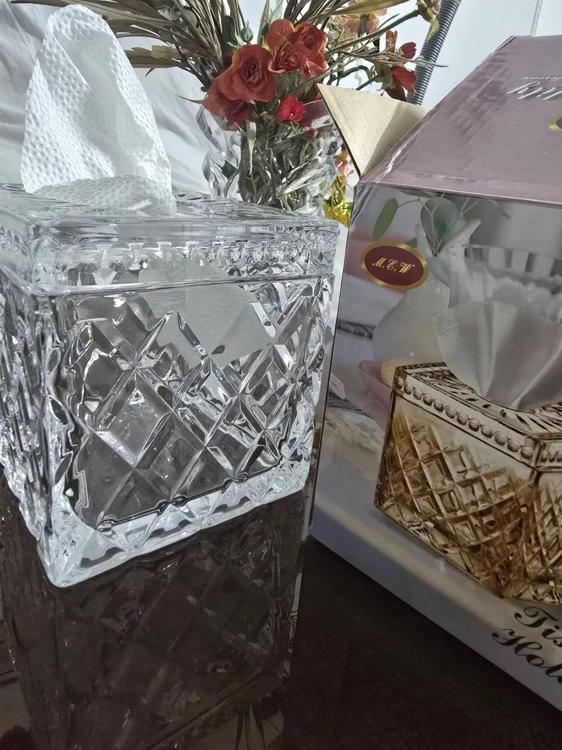 ارکوپال استیل کریستال|ظروف سرو و پذیرایی|مشهد, نیروی هوایی|دیوار