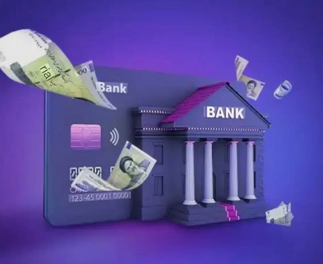 مهر ایران|خدمات مالی، حسابداری، بیمه|قزوین, |دیوار