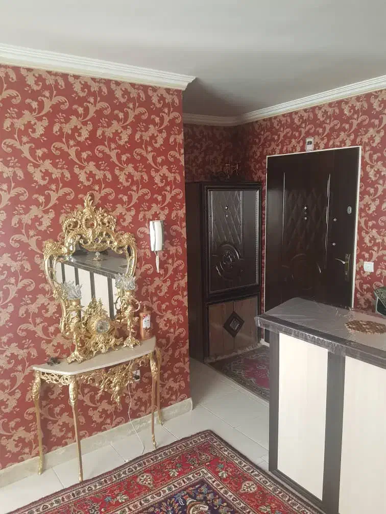 رهن و اجاره آپارتمان در باغمیشه|اجارهٔ آپارتمان|تبریز, |دیوار