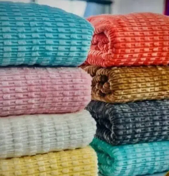 حراج روتختی|سرویس روتختی|دوگنبدان, |دیوار