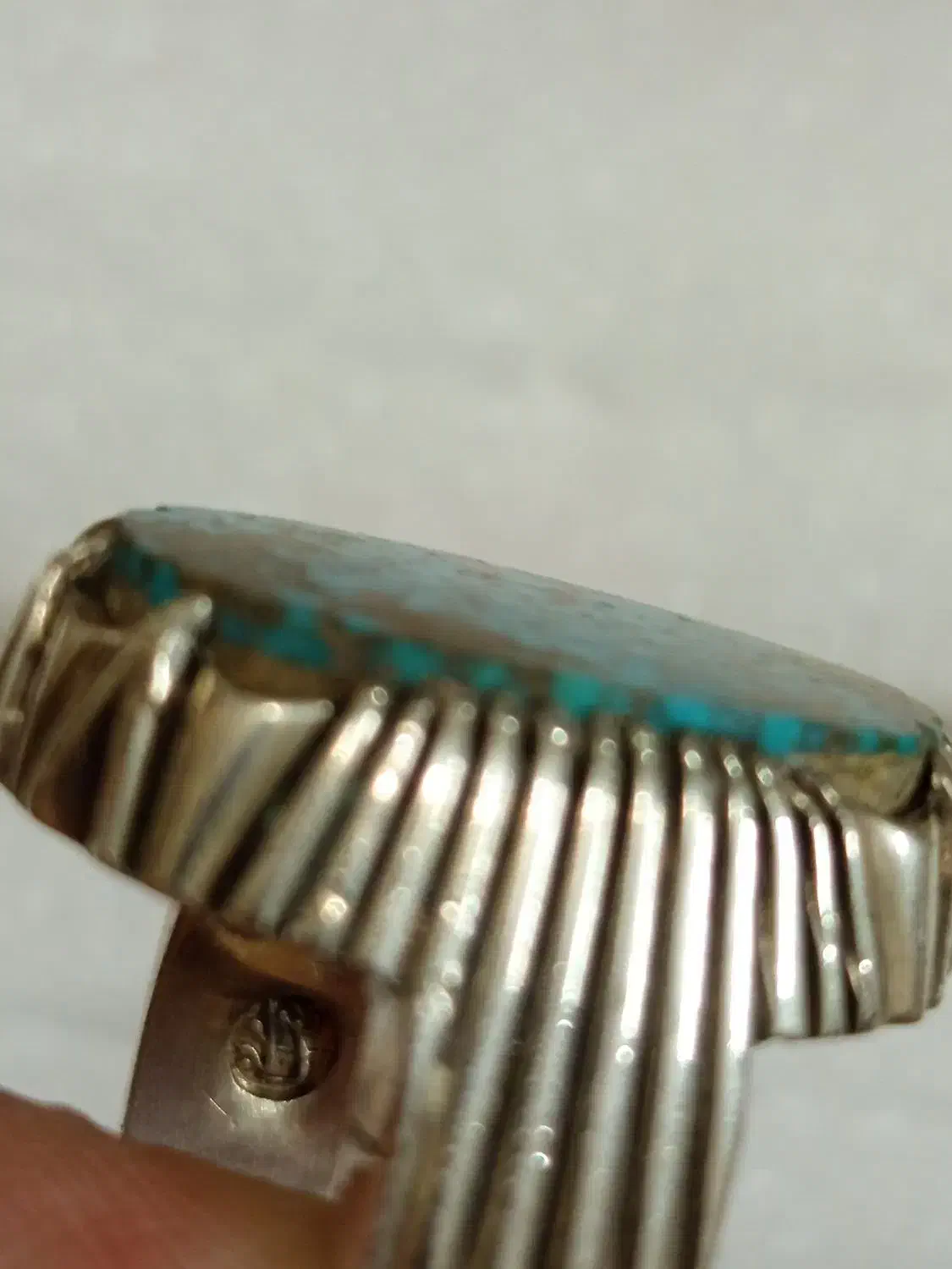 انگشتر  انگشتر مردانه انگشتر عقیق انگشتر فیروزه|جواهرات|تهران, تهرانسر شرقی|دیوار