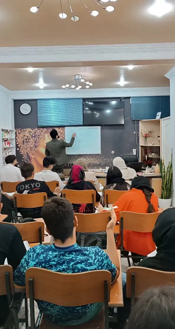 دوره های تکنسین داروخانه و فوریت پزشکی موسسه تکتاز|خدمات آموزشی|تبریز, |دیوار