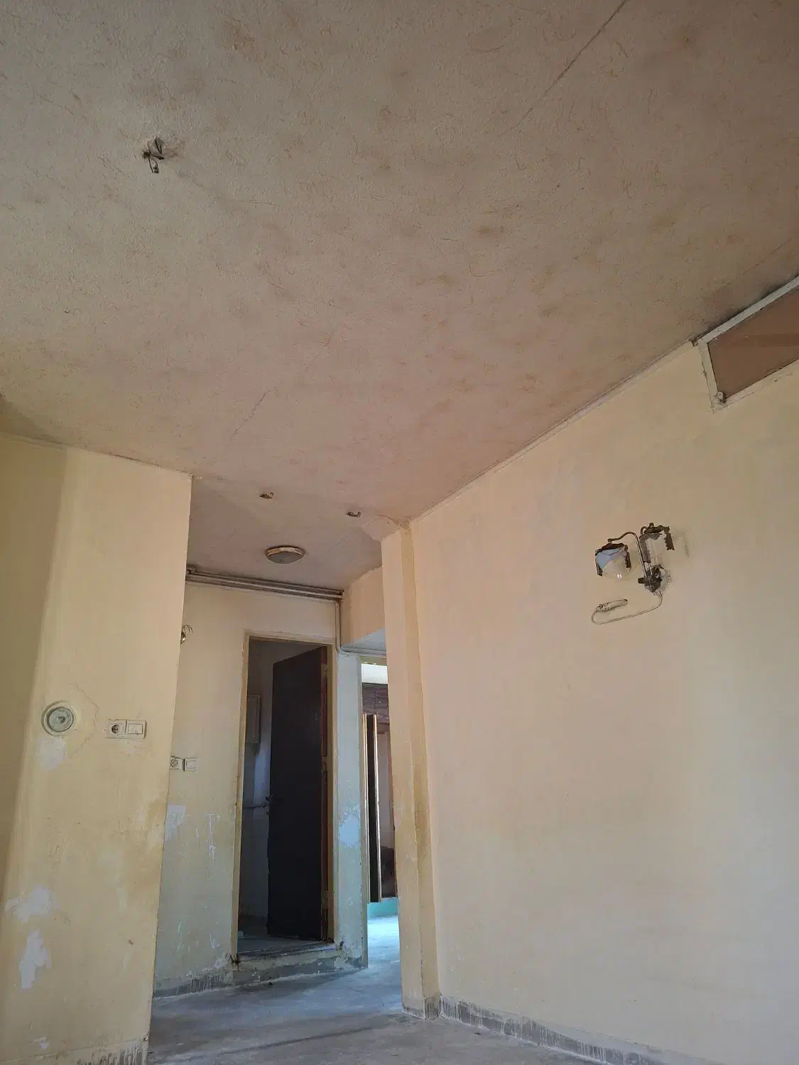 بازسازی|خدمات پیشه و مهارت|سمنان, |دیوار