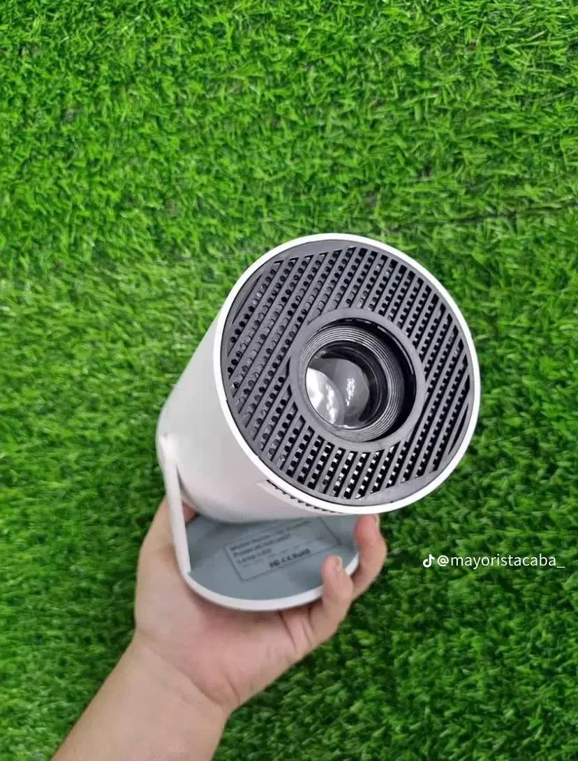 ویدئو پروژکتور رومیزی|تلویزیون و پروژکتور|بم, |دیوار