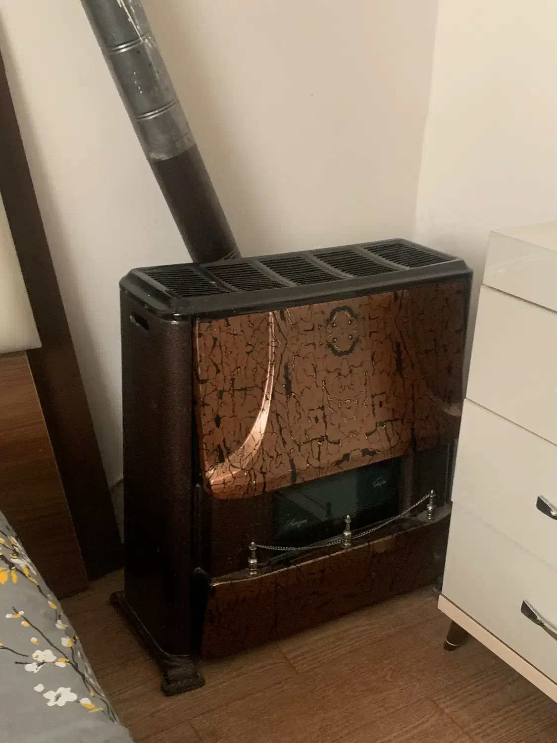 لوازم خانگی سالم|مبلمان خانگی و میز عسلی|ارومیه, |دیوار