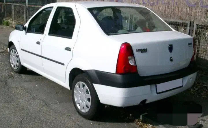 سرویس|خدمات حمل و نقل|آذرشهر, |دیوار