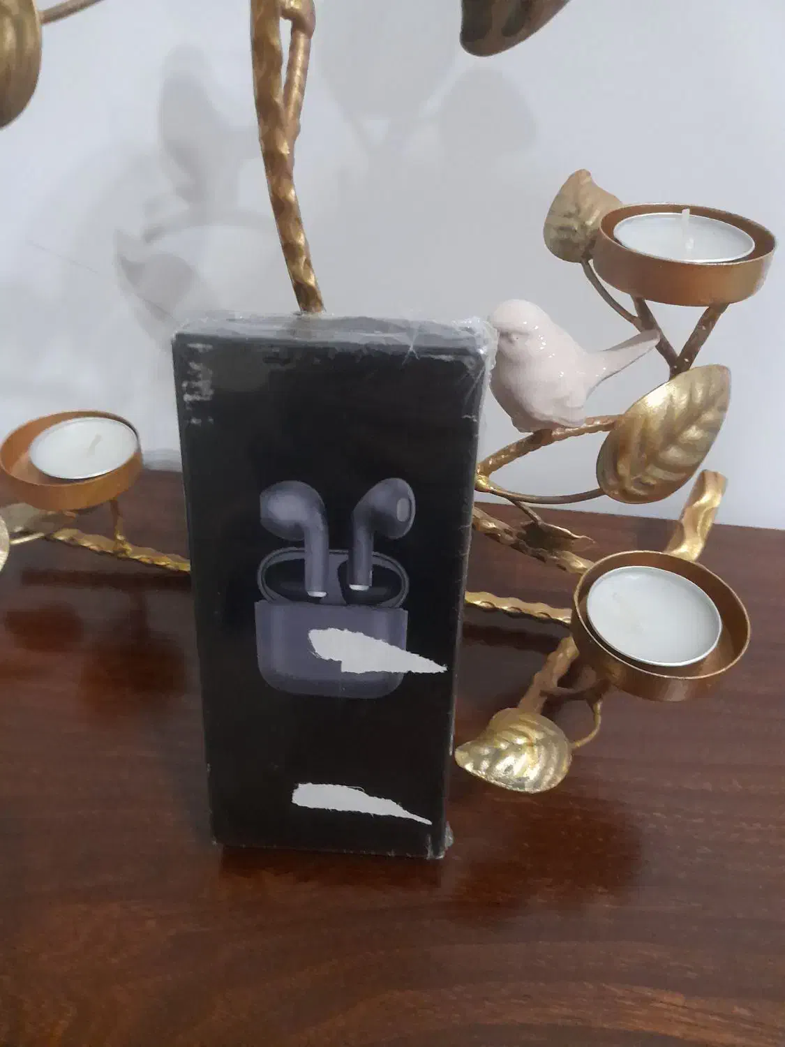 ایرپاد|لوازم جانبی موبایل و تبلت|تهران, حسین‌آباد|دیوار