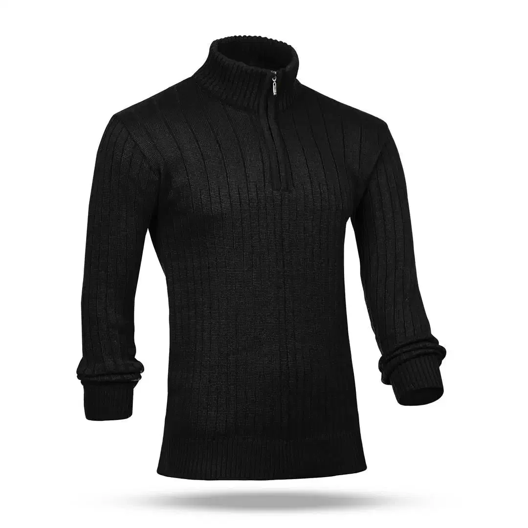 مردونه|لباس|هشتگرد, شهرک بعثت|دیوار