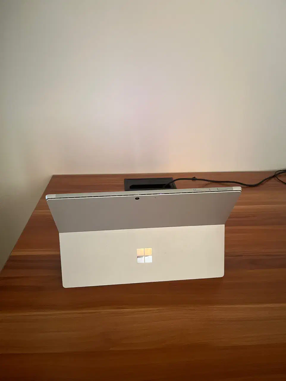 سرفیس پرو ۷ /surface pro7|رایانه همراه|قم, بنیاد|دیوار