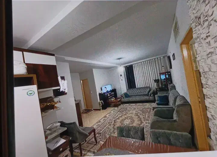 رهن  ۲۰۰ میلیون زیباشهر|اجارهٔ آپارتمان|محمدیه-قزوین, |دیوار