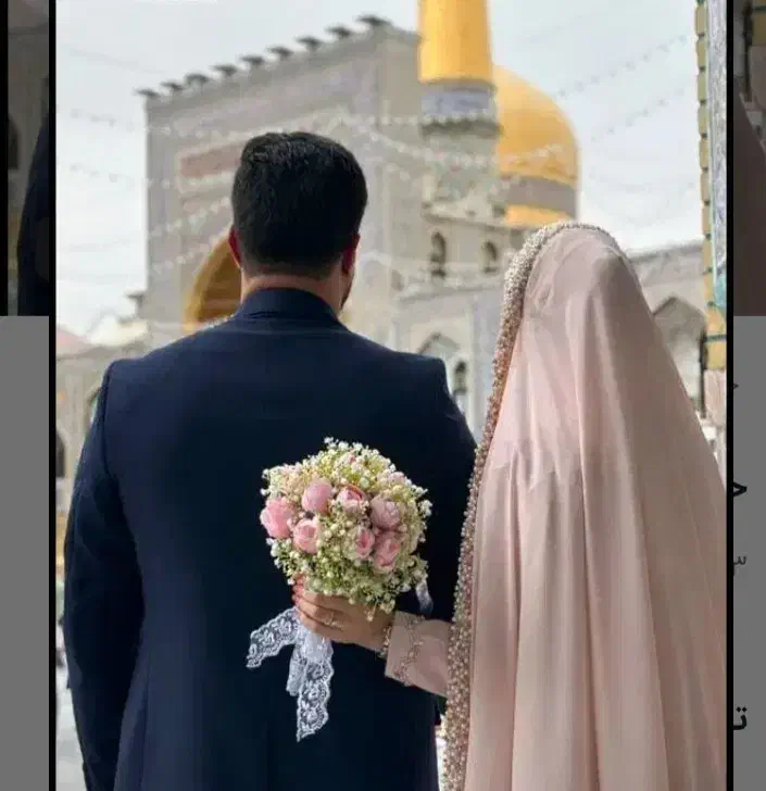 ضمانت|خدمات مالی، حسابداری، بیمه|اهر, |دیوار