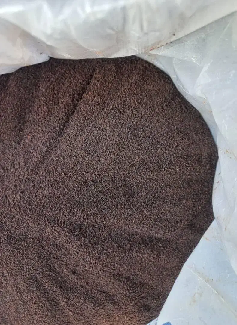 چای کله مورچه سی تی سی|عمده‌فروشی|تهران, شهمیرزادی|دیوار