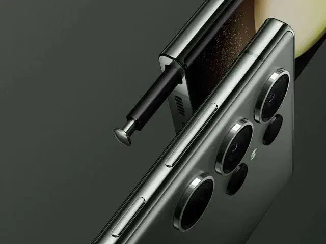 s23 ultra|موبایل|ارومیه, |دیوار