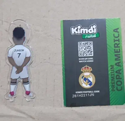 وسایل شخصی|کلکسیون و سرگرمی|سلمان‌شهر, |دیوار