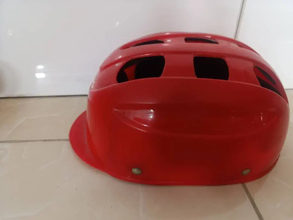 اسکیت|دوچرخه، اسکیت، اسکوتر|تهران, خزانه|دیوار