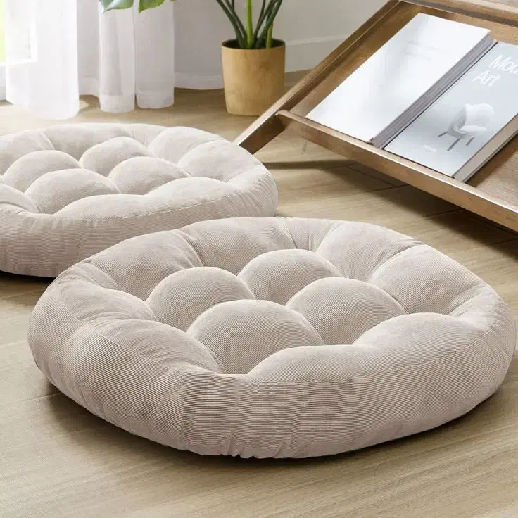 تولیدی تشک بالش|رختخواب، بالش، پتو|بجنورد, |دیوار