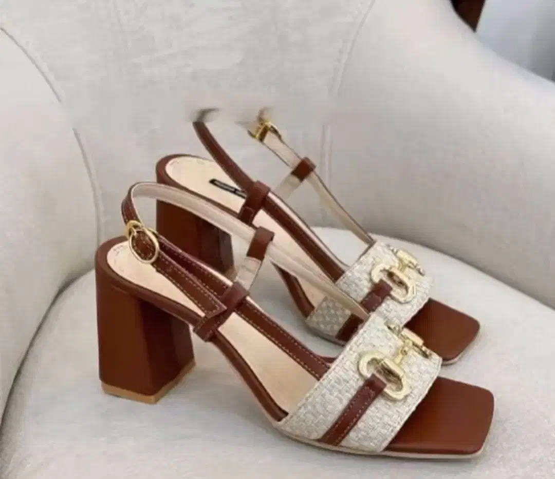 کیف و کفش های تک مزونی|کیف، کفش، کمربند|تهران, نیروی دریایی|دیوار