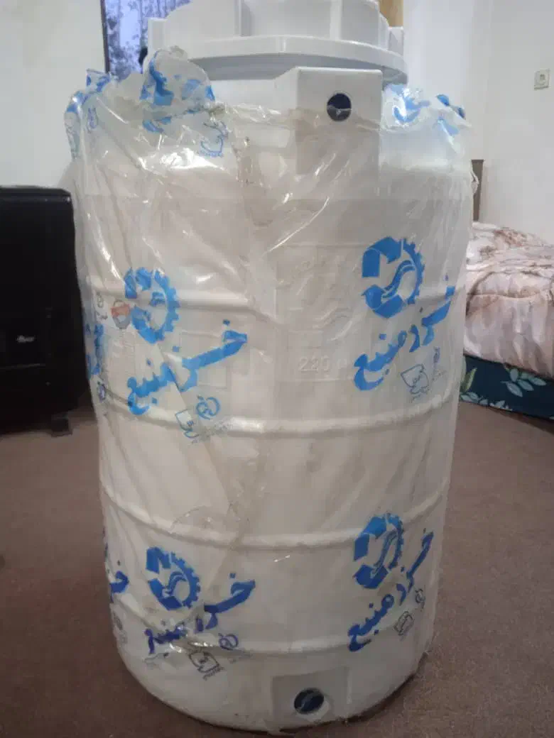 سلام|مصالح و تجهیزات ساختمان|رشت, نخودچر|دیوار