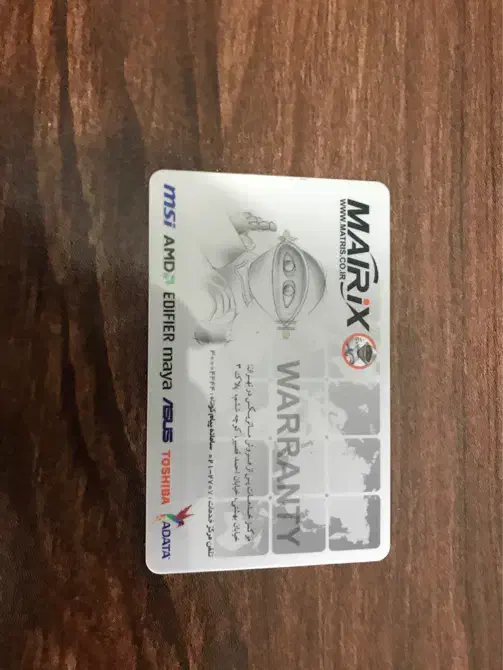 ایرپاد|لوازم جانبی موبایل و تبلت|دهلران, |دیوار