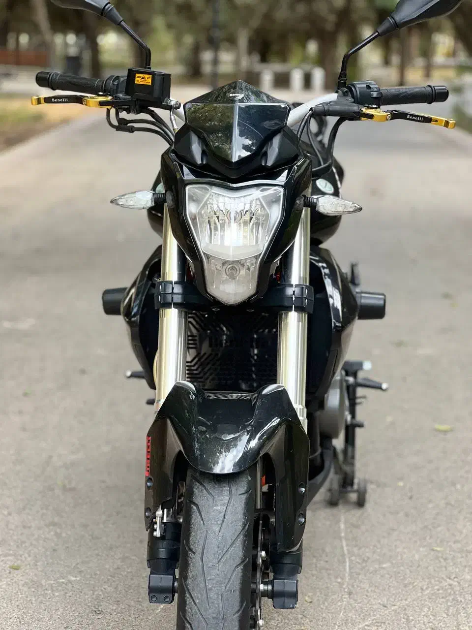 موتور|موتورسیکلت|اسفراین, |دیوار