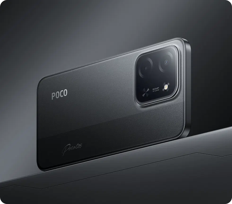 poco c85|موبایل|تهران, جهاد|دیوار