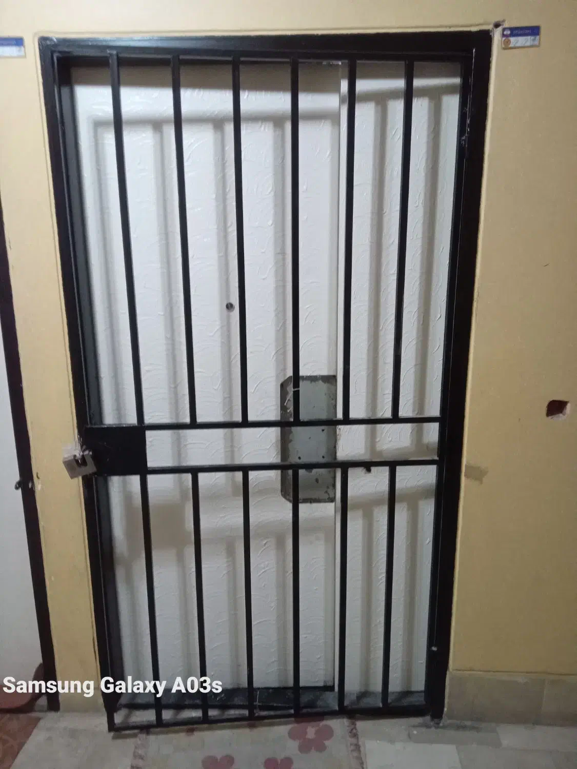 خانه یه خوابه|فروش آپارتمان|شاهینشهر, شهرک گلدیس|دیوار