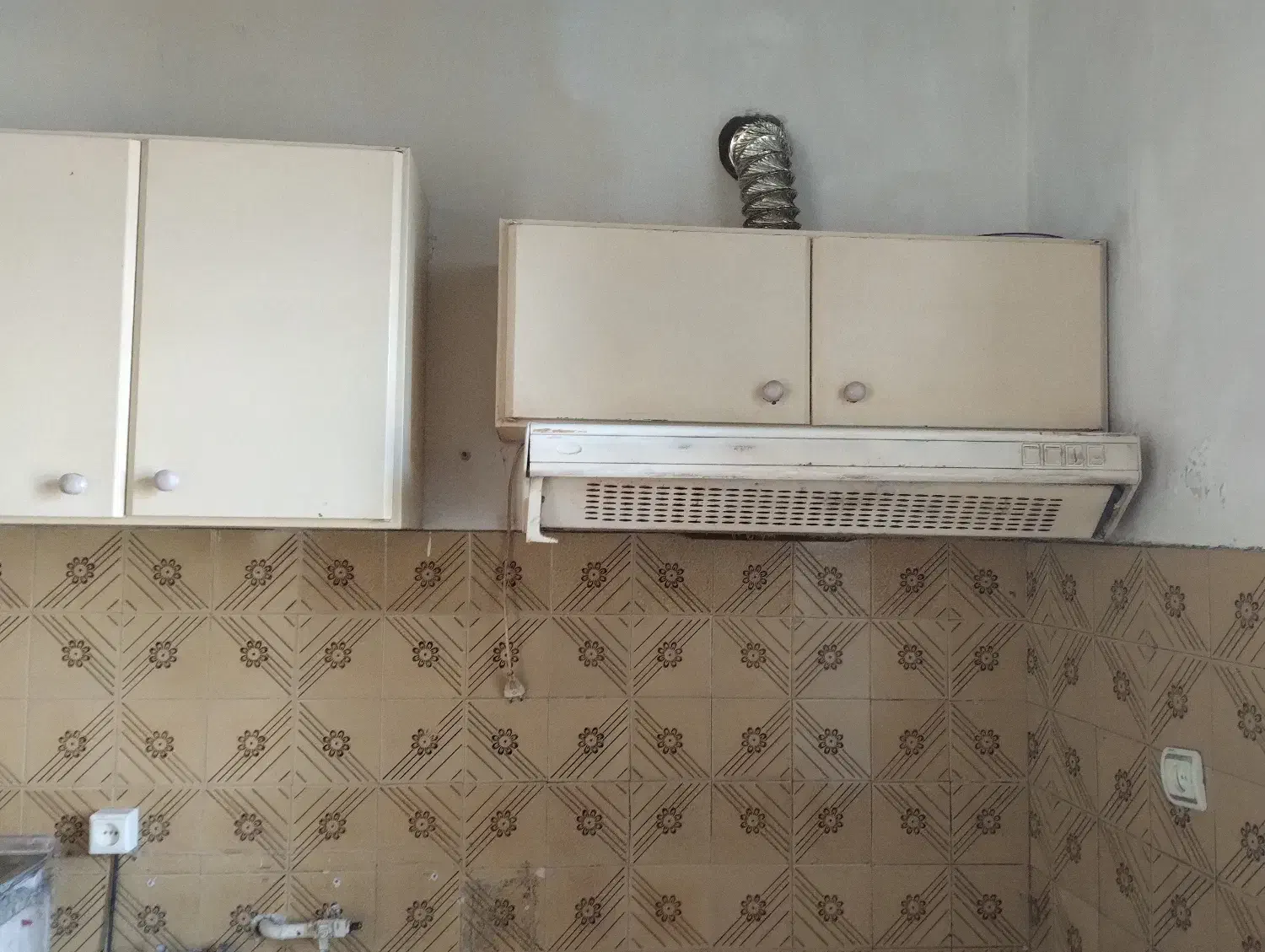 هود و کابینت|هود|بندر انزلی, سامانسر|دیوار