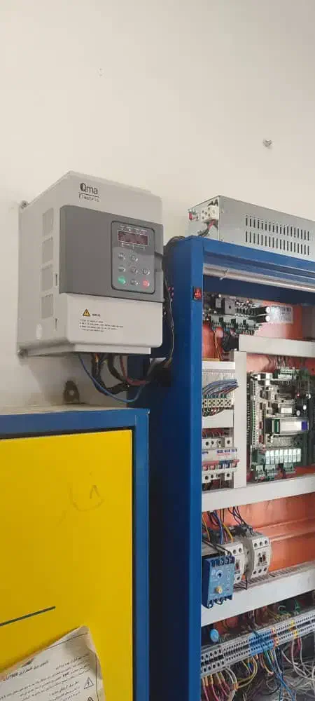 برق کار ساختمان|استخدام صنعتی، فنی، مهندسی|آبادان, |دیوار