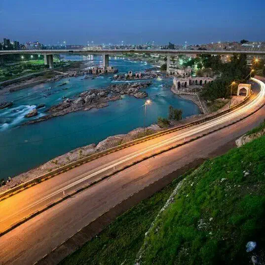 مش ا وره|فعالیت داوطلبانه تحقیقاتی|دزفول, |دیوار