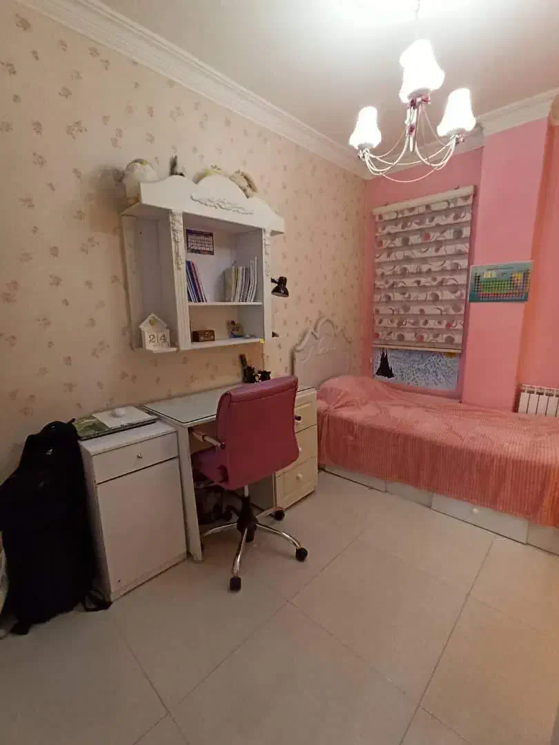 اجاره سوئیت راه جدا منظریه|اجارهٔ آپارتمان|رشت, منظریه|دیوار