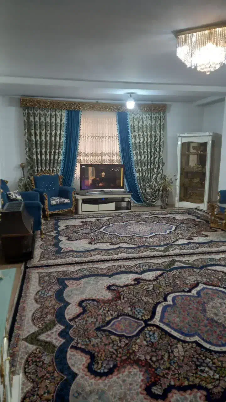آپارتمان۸۶متری محمدشهر|فروش آپارتمان|محمدشهر, محمدشهر|دیوار