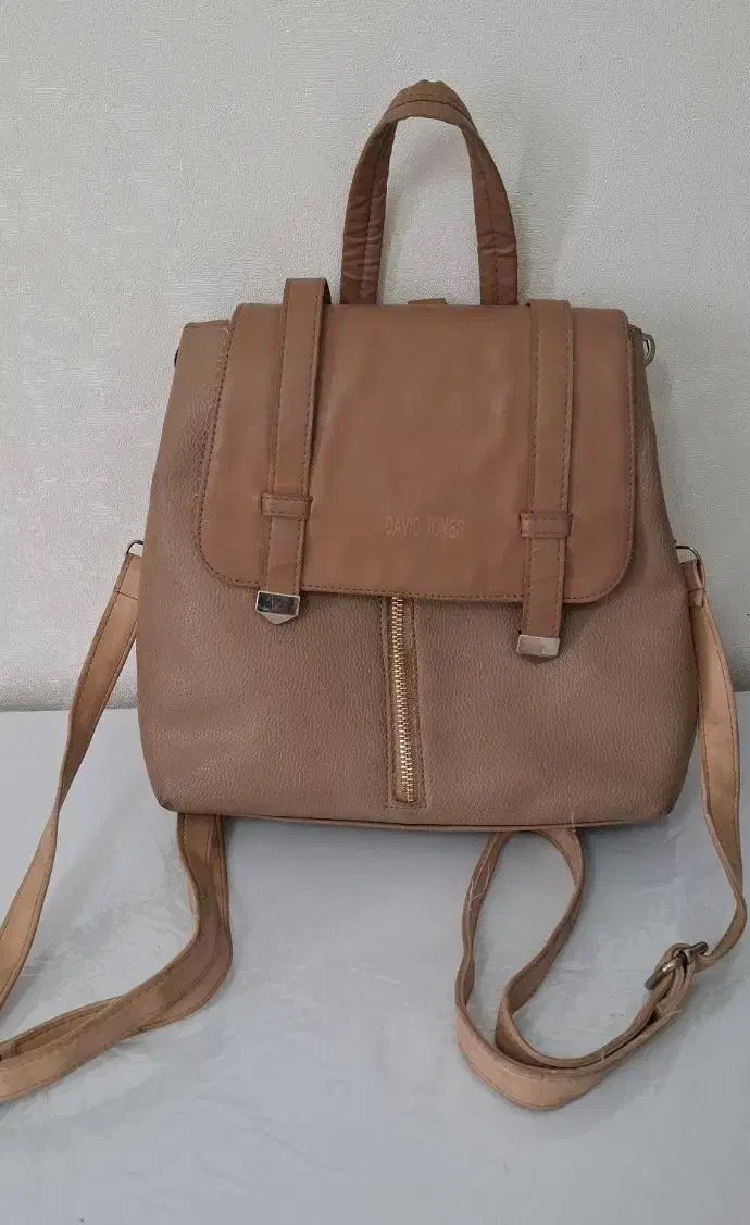 کیف زنانه|کیف، کفش، کمربند|پاکدشت, پاکدشت (مامازند)|دیوار