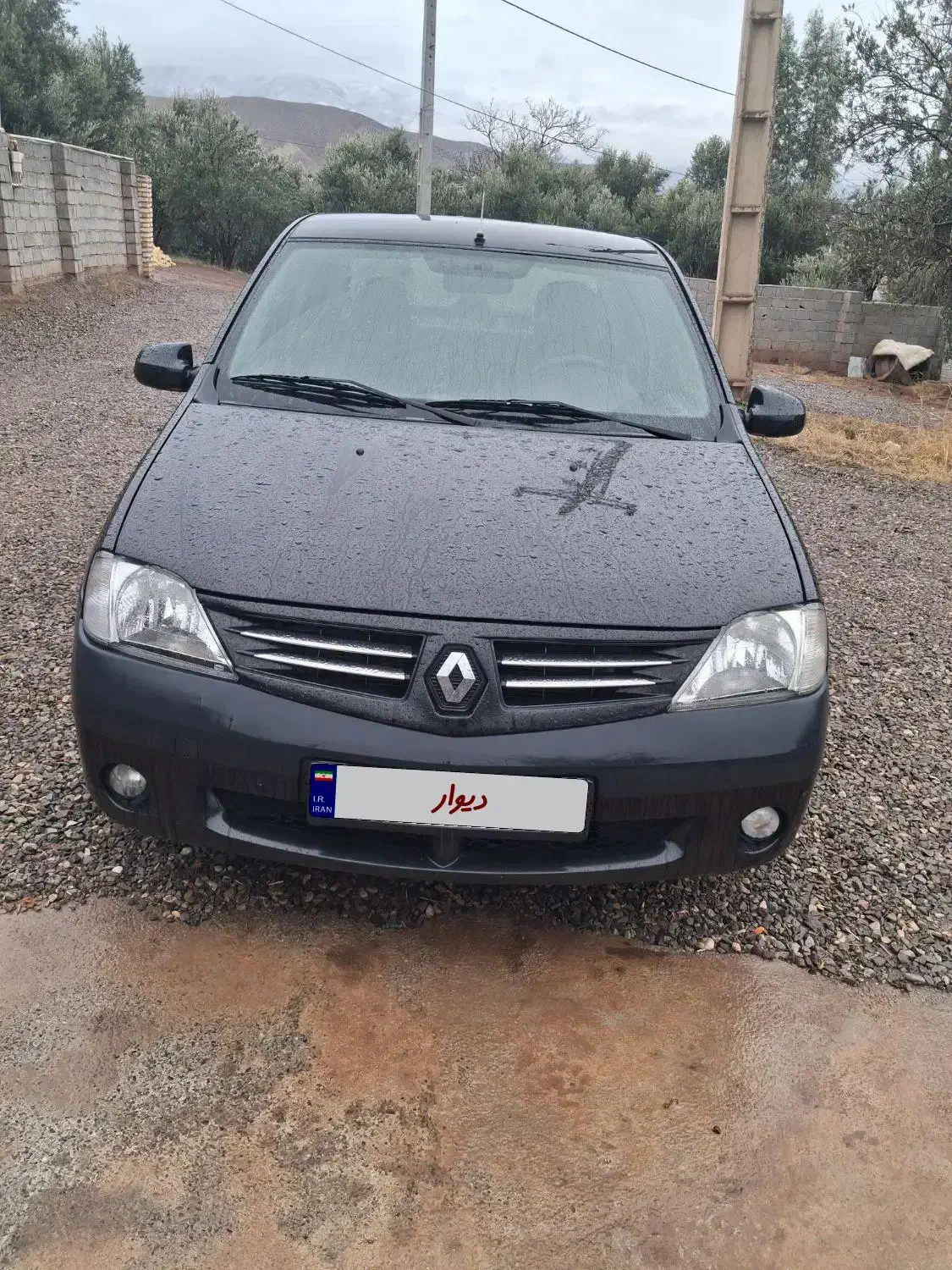 ال۹۰ e2|خودرو سواری و وانت|رودبار, |دیوار