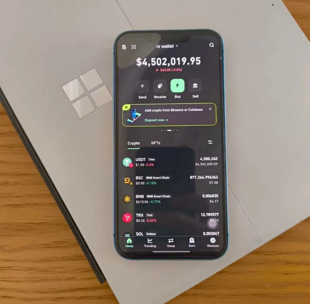 تتر flash|لوازم جانبی موبایل و تبلت|تهران, اکباتان|دیوار