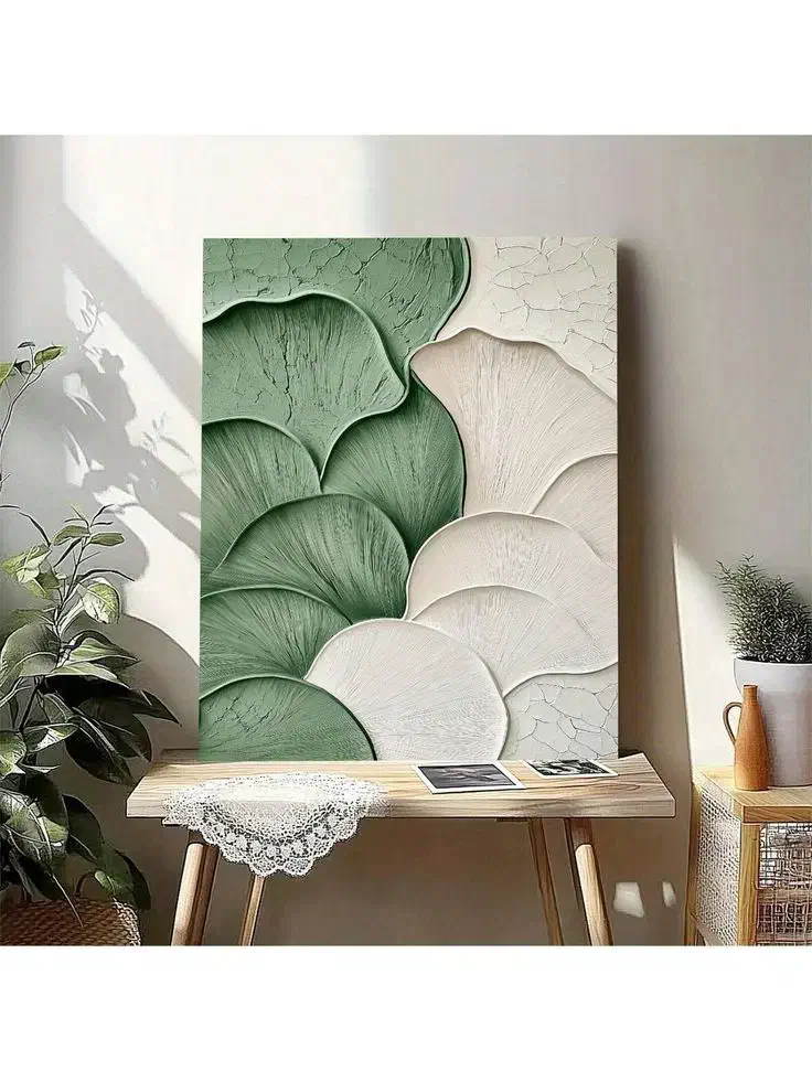 تابلو دکوراتیو|تابلو، نقاشی، عکس|ساری, |دیوار