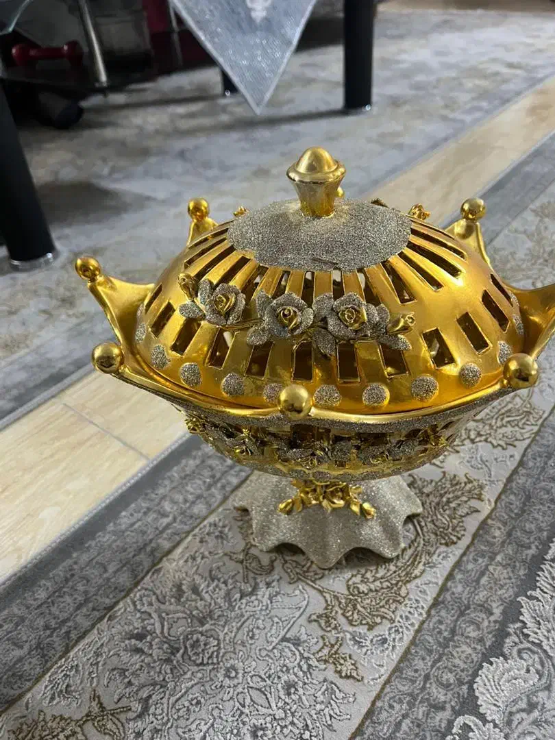 ظروف پذیرایی|ظروف سرو و پذیرایی|تهران, جوادیه|دیوار