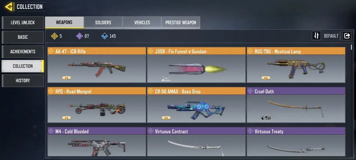 اکانت کالاف دیوتی|کنسول، بازی ویدئویی و آنلاین|کارون, |دیوار